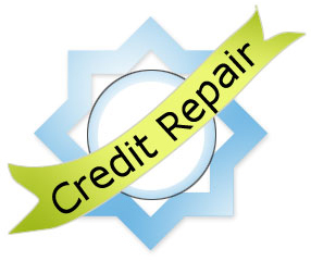 3 credit repair tools